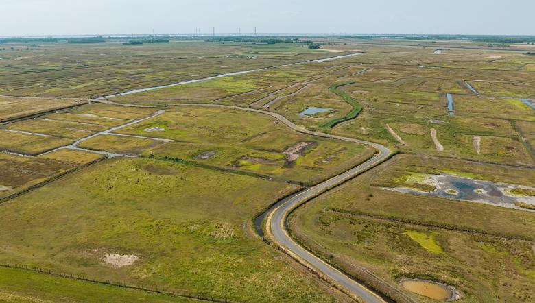 UNESCO Erfgoed In Zeeland Stichting Het Zeeuwse Landschap unesco-erfgoed-in-zeeland-stichting-het-zeeuwse-landschap